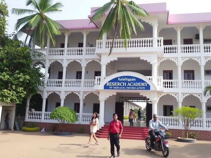 Campus placement statistics